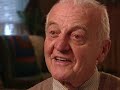 Eye To Eye: Frugal Philanthropist (CBS News)