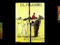 TANGOMULTIMEDIA - ILUSTRACIONES - PIANO - GARDEL - ARGENTINA TANGOMULTIMEDIA - ILUSTRACIONES - PIANO - GARDEL - ARGENTINA