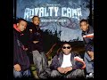 royal-camp-ft-gucci-mane-run-a-gangsta-remix.html