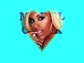 NEW GIRL YOUNG MAC BABY FT FEDARRO NEW GIRL YOUNG MAC BABY FT FEDARRO