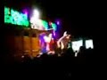 BBP - Funk - Os Ousados