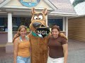passeios no six flags passeios no six flags