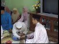 Perkahwinan%20Rizal%20%2B%20Neyza
