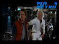 Volver Al Futuro - Parte 2