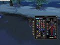 シールオンライン動画