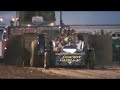 Cowboy Cadillac - 2010 Empire State Pullers Points Champion