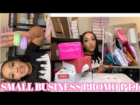 alo moves promo code alo moves promo code