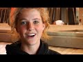 Student Interfaith Peace Project