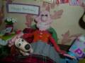 videos de Wallace & Gromit! Wallace's Birthday!