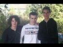 jai fai cette video en hommage au troisieme de cette annee qui nous ont fait passer de superbe moment !