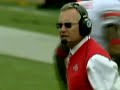 2008 Ohio State Football Season Preview 2008 Ohio State Football Season Preview