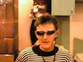 capra cu trei iezi varianta tiganeasca