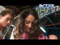 GMIXMTY B2 251108.wmv