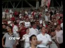 VALLETTA VS HIBS 2008/09 (PROMO LOBGHA)