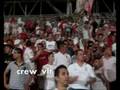 VALLETTA VS HIBS 2008/09 (PROMO LOBGHA)