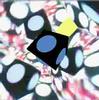 Pure Data Pure Data