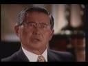 Documental 