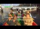 MGN Heiny Video MGN Heiny Video