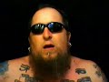 mothers-day-song-oh-you-gotta-hear-this-one.html