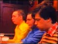 profondius-debilius-aller-roger.html