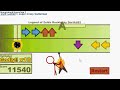 super-crazy-guitarman-legend-of-zelda-perfectish.html