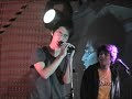 our performance at cranbrook idol 2008, didn't get us through to the next round but we still enjoyed it :)