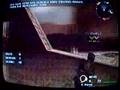 videos de E_Money