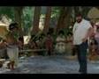 Bud Spencer Vs Anulu