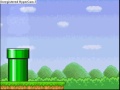 luigi dumbas luigi dumbas