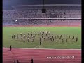 Perak Marching Band Competition 2006 - AMC