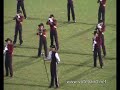 Perak Marching Band Competition 2006 - AMC