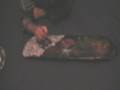 videos de Ten Thrity valid skateboard design vol 2 .wmv
