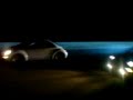 arrancones toluquilla beatle vs beatel + chevy vs pointer