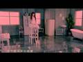 Ai Mei - Rainie Yang