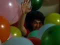 Fun with Balloons Fun with Balloons