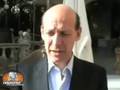 Punto D - Intervista a Ivan LoBello: Confindustria vs. mafia