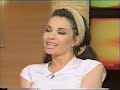 Béatrice Dalle Icône 005 Béatrice Dalle Icône 005