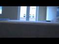 Movietour @ 101 Ocean Drive - Sotheby`s