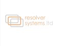 Resolver One : Column formulae