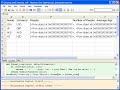 Resolver One : Column formulae
