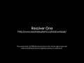 Resolver One : Column formulae