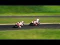 MINIMOTO SUZUKA ????????????????????????????