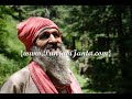 Rabb He Janda Video By ~PunjabiKudi~ {www.PunjabiJanta.com} Rabb He Janda Video By ~PunjabiKudi~ {www.PunjabiJanta.com}