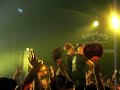 ??? 2008 #8