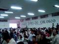 videos de IGLESIA DE DIOS EN MEXICO CRISTO ME AYUDA A VIVIR