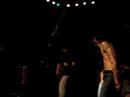 Lazerus 4.20 Fest