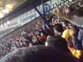 KADİKÖY DE GS ŞOVwww.mekan-tr.com katkılarıyla