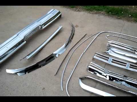 chevy parts chevy parts