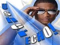 Usher - Echo |[New 2008]|