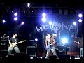 Doble Sentido - El Eco De Mi Venganza \"Suburbia Los Olivos\" Doble Sentido - El Eco De Mi Venganza \"Suburbia Los Olivos\"